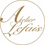 彫金教室アトリエ ルフェ